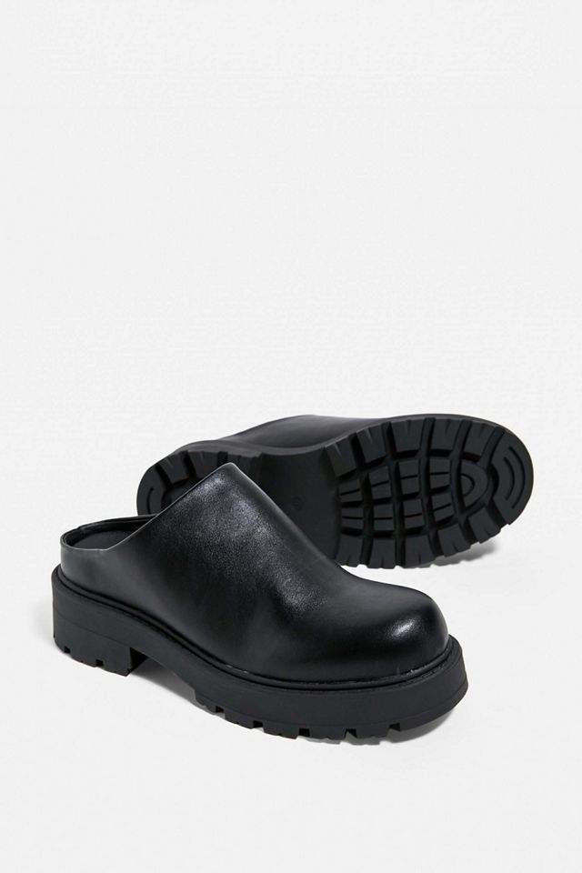 KOI UO Exclusive Bless Mules  #4
