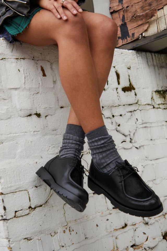 Urban outfitters chaussures new arrivals