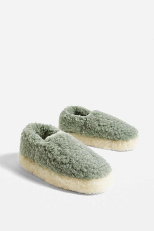 Goodhood slippers hot sale