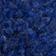 Azul marino