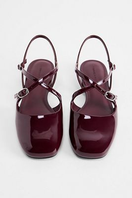 関税送料込【JADED LONDON】Thalita Micro ビキニセット WW10MAR3032_654aae4c-c534-4eeb