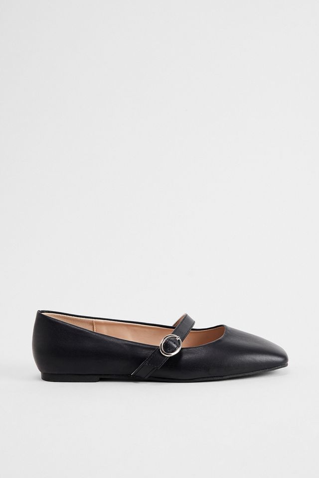 RAID Sanny Ballerina Shoes #2