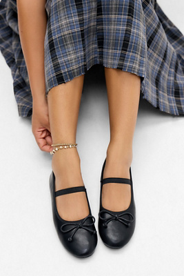 Chaussures ballerines Eiline taille: UK 4 / EU 37 - RAID - Modalova