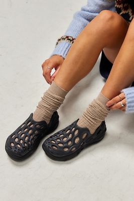 Merrell Hydro Next Gen Moc Shoe