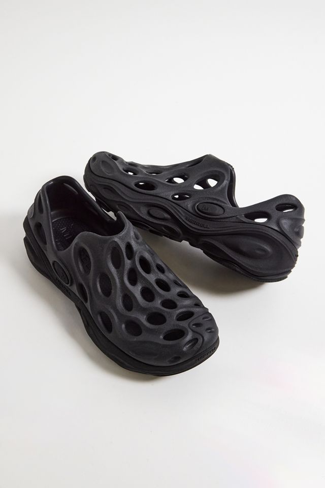 Merrell Hydro Next Gen Moc Shoe #1