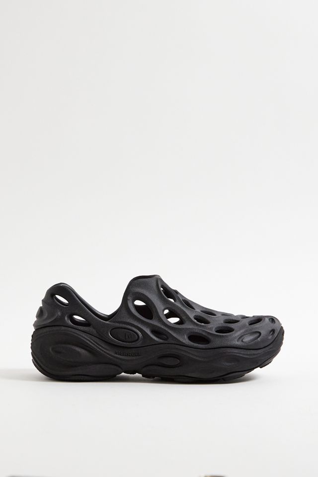 Merrell Hydro Next Gen Moc Shoe #2