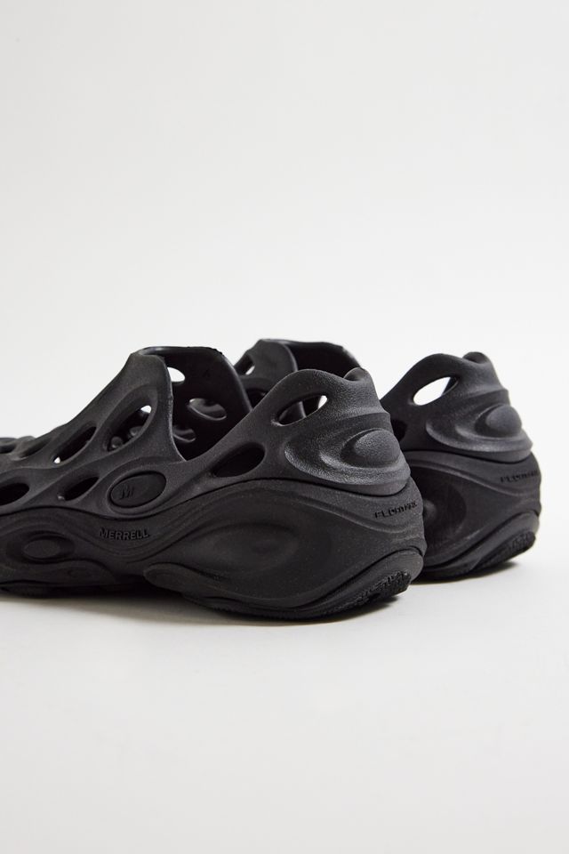 Merrell Hydro Next Gen Moc Shoe #4