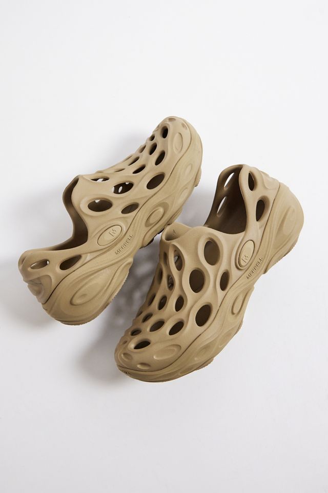 Merrell Hydro Next Gen Moc Schuh #1