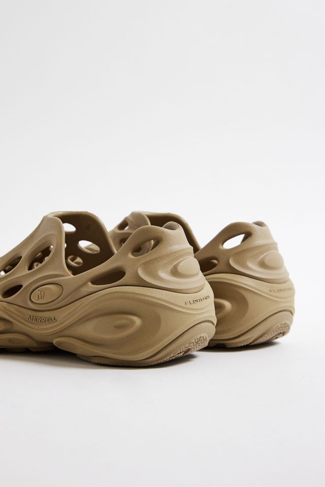 Merrell Hydro Next Gen Moc Schuh #2