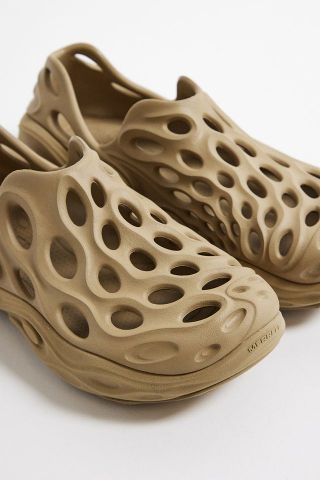 Merrell Hydro Next Gen Moc Schuh #4