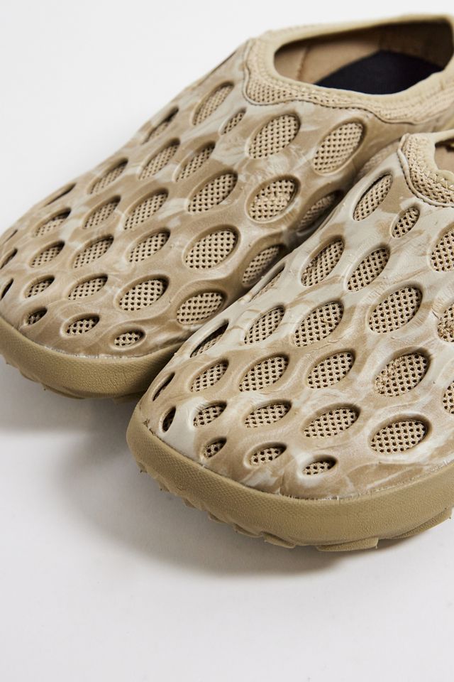 Merrell Hydro Mules #2