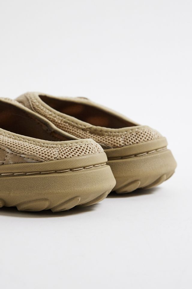 Merrell Hydro Mules #4