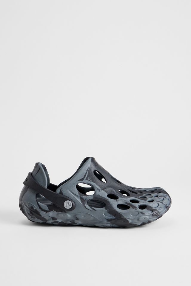 Merrell Pale Black Hydro Moc Sandals #2