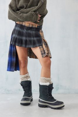 Sorel sales urban outfitters