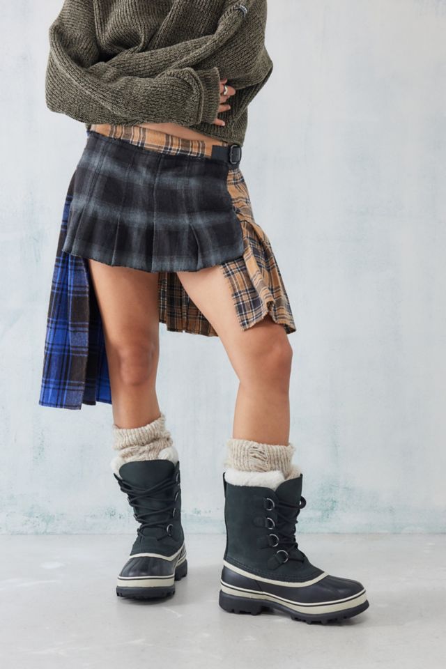 Urban 2024 outfitters sorel