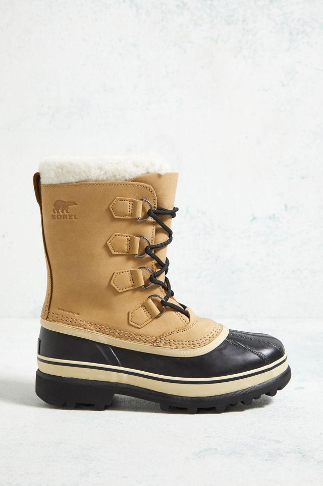 Sorel store urban outfitters