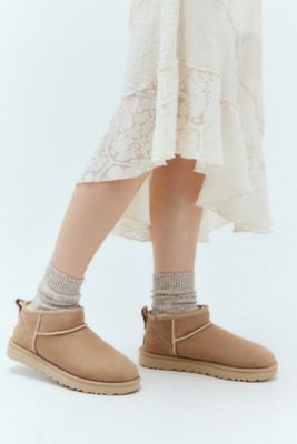 Ugg sale urban outfitters