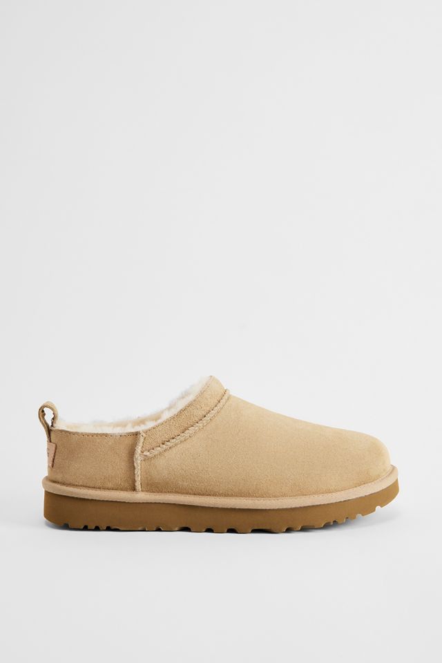 Stivali UGG Sand Classic Micro #2