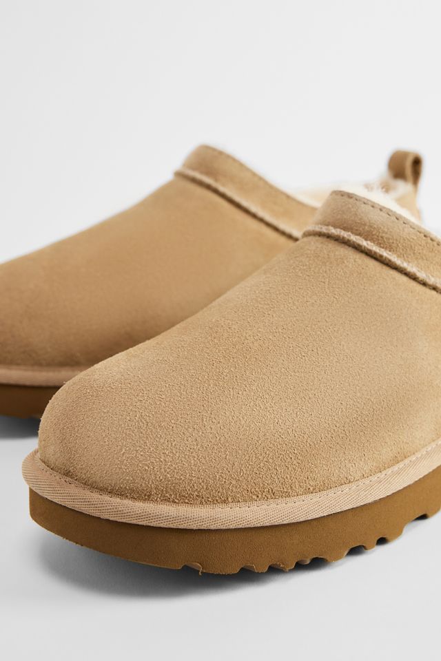 Stivali UGG Sand Classic Micro #3