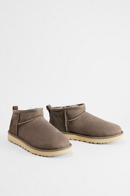 Stivali UGG Oregano Classic Ultra-Mini