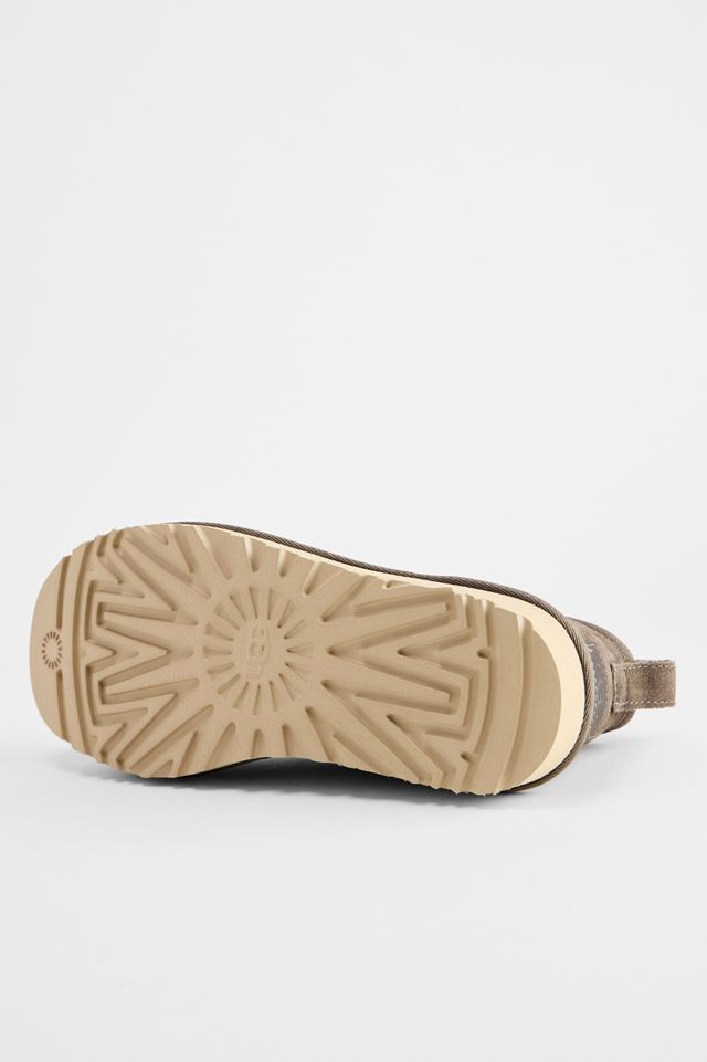 UGG Oregano Classic Ultra-Mini Stiefel #2