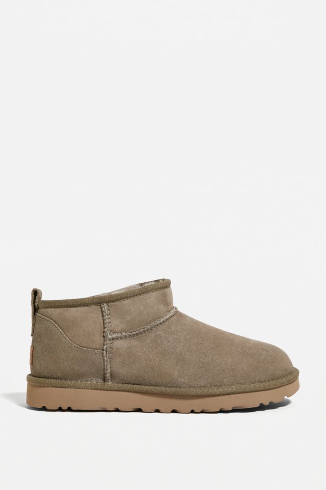 Ugg antilope clearance color