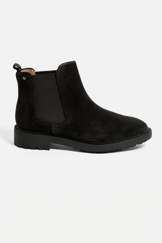 Matt and nat hot sale chelsea boot