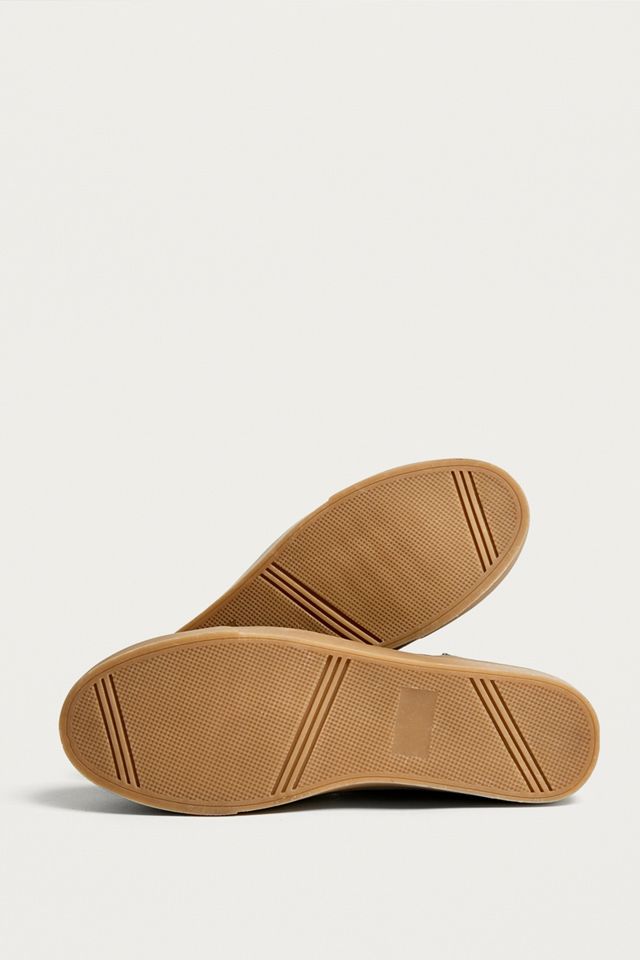UO Buddy Shearling Boots #4
