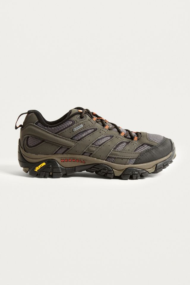 merrell moab 2 gtx ireland