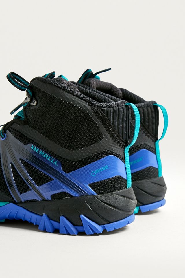 merrell mqm flex boot