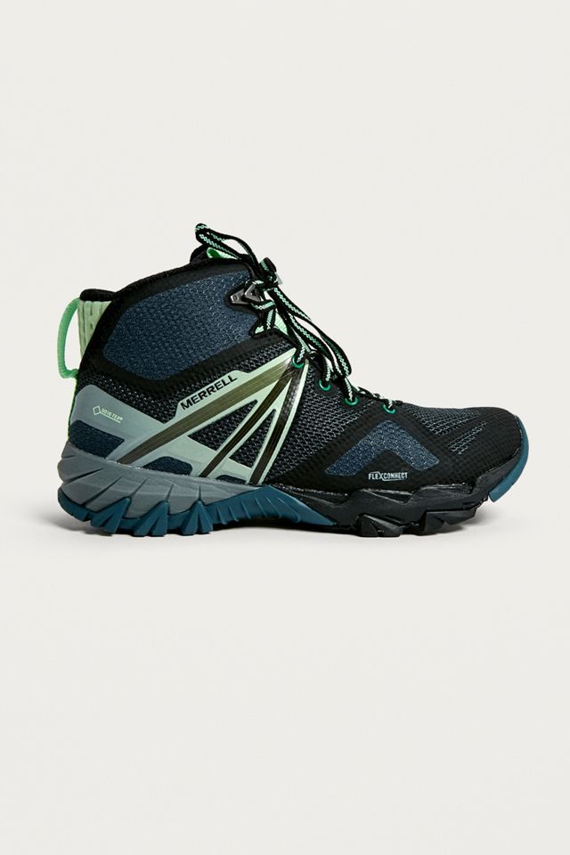 merrell mqm flex 2 boots