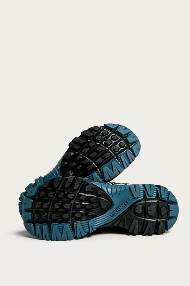 merrell mqm flex hiking