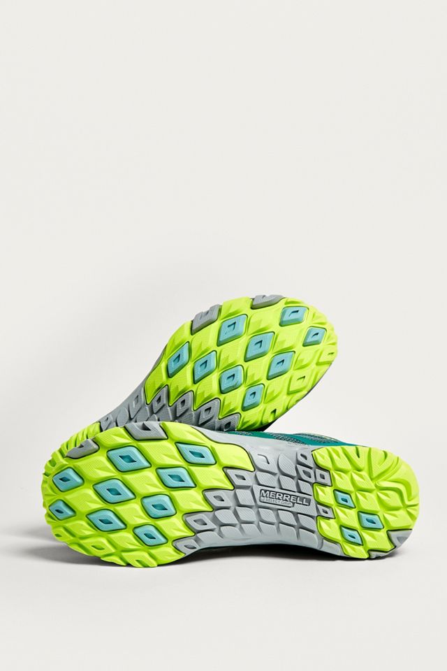 merrell siren edge q2 mid waterproof boot uk
