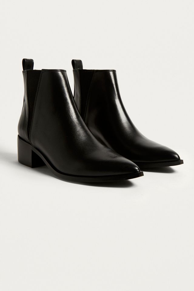 E8 by Miista Ula Chelsea Boots #1