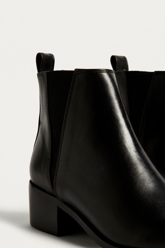 E8 by Miista Ula Chelsea Boots #2
