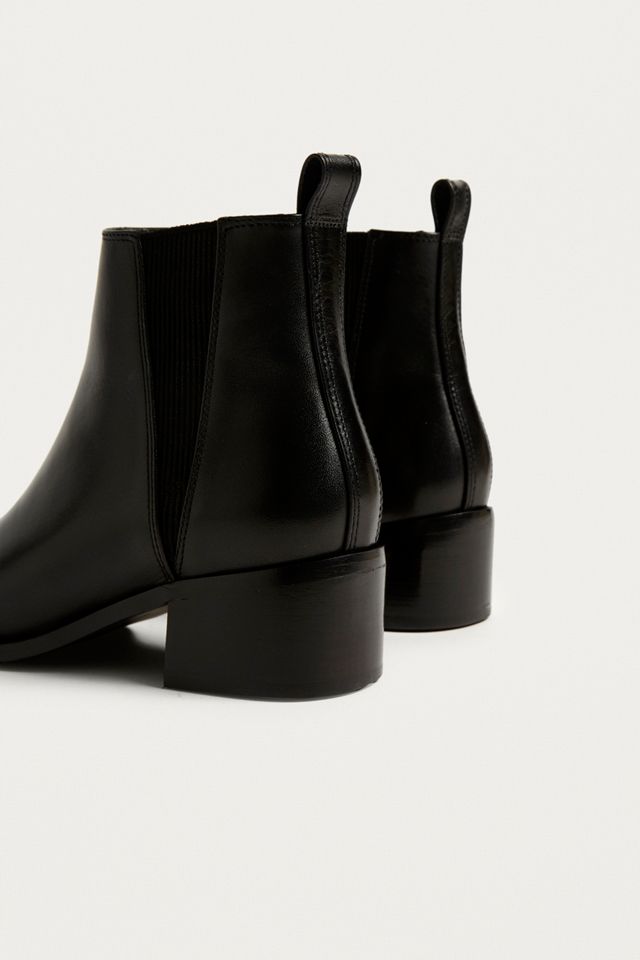E8 by Miista Ula Chelsea Boots #3