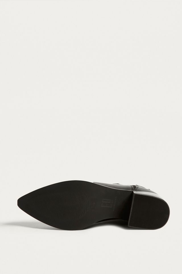 E8 by Miista Ula Chelsea Boots #4