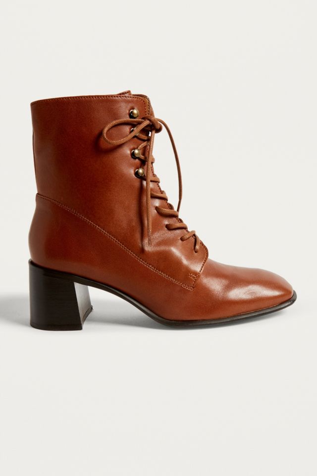 Miista emma boots best sale