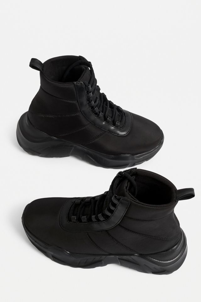 Bota Deportiva UO Dallas #1