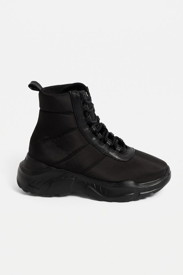 Bota Deportiva UO Dallas #2