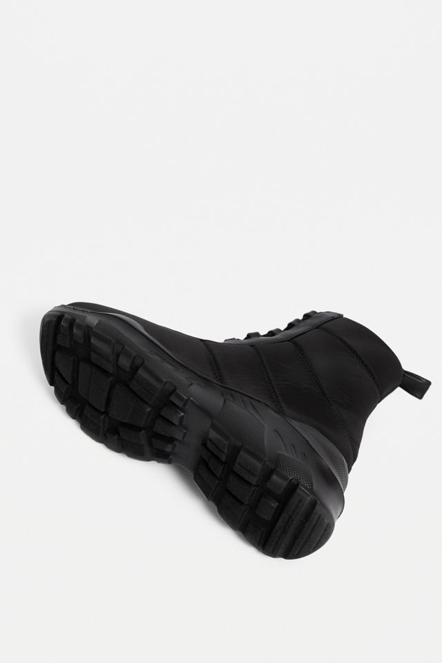 Bota Deportiva UO Dallas #3