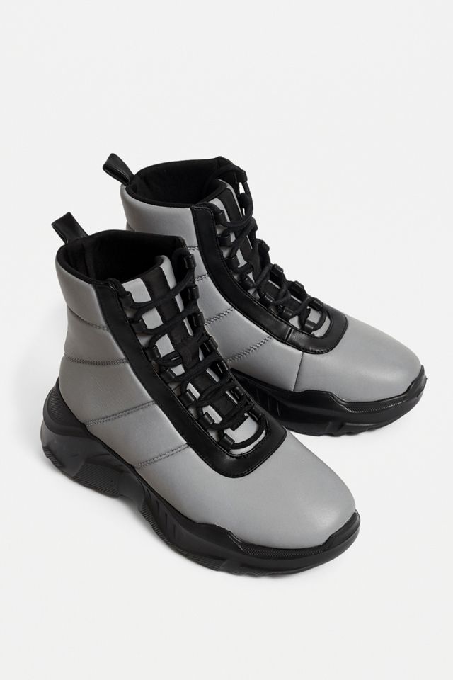 Bottine de sport UO Dallas