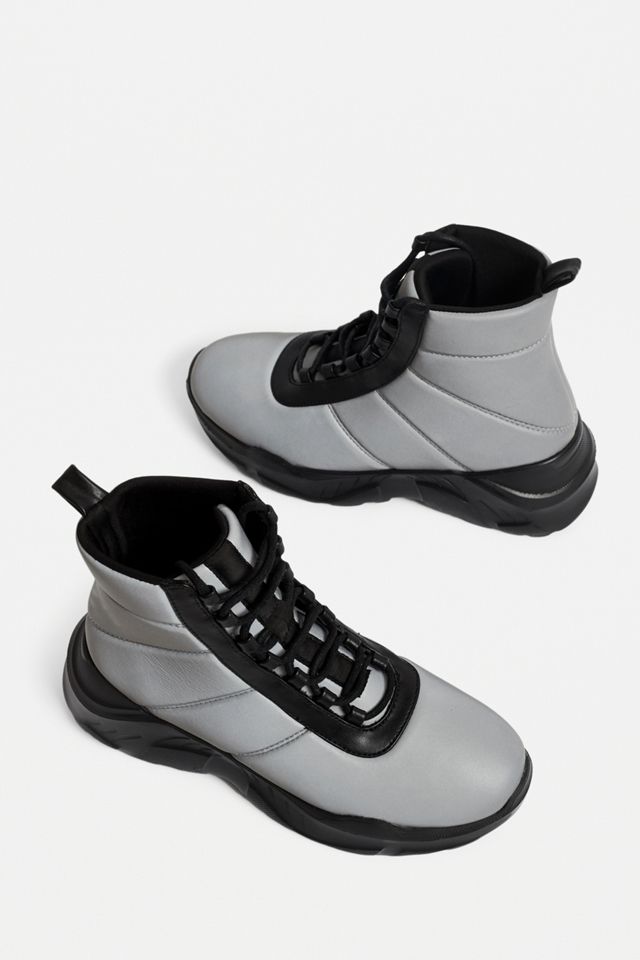 Bottine de sport UO Dallas #1