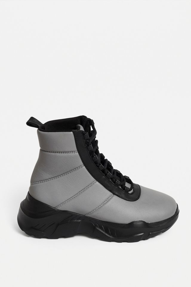 Bottine de sport UO Dallas #2