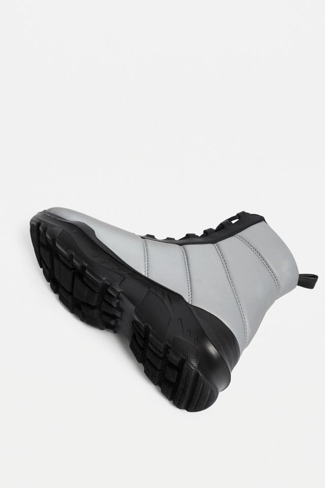 Bottine de sport UO Dallas #3