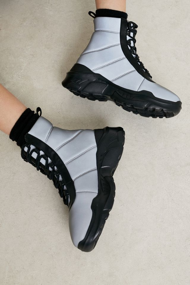 Bottine de sport UO Dallas #4