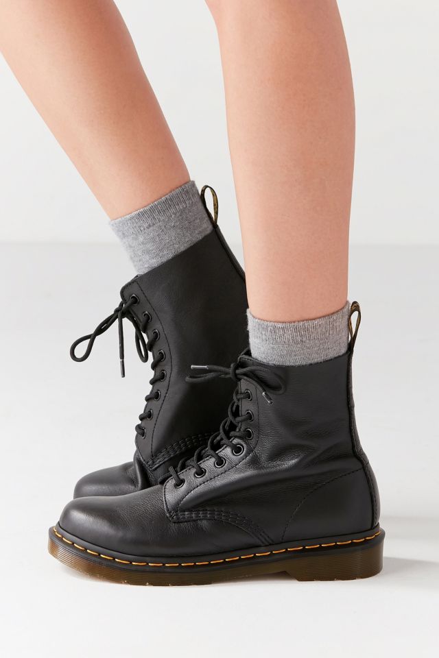 Dr martens pascal urban outfitters best sale