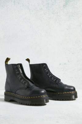 Dr. Martens | Urban Outfitters UK