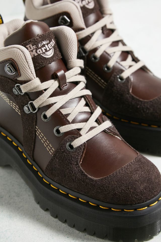 Martens zuma outlet