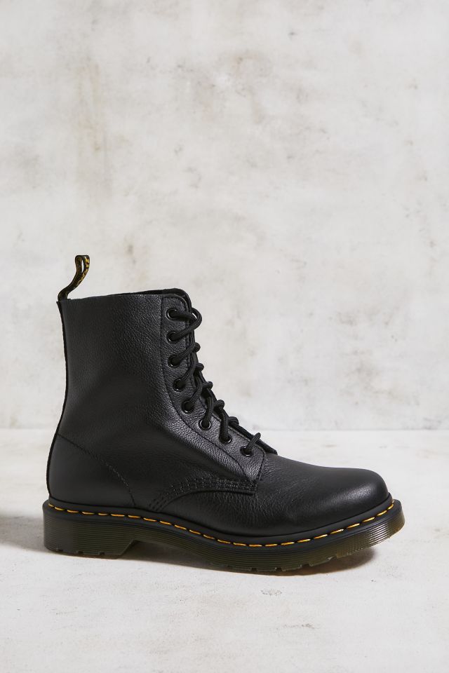 Dr martens pascal online femme